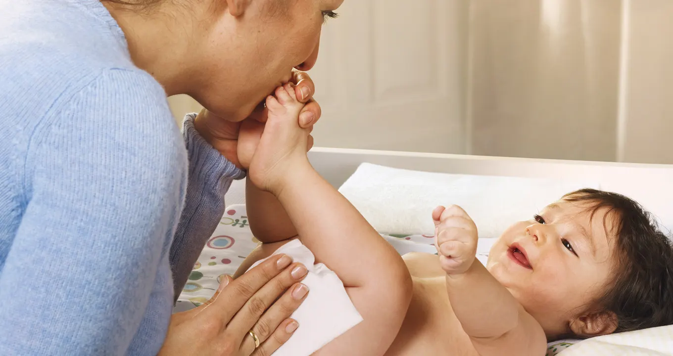 D 5Wipes-Ferrari-NATURALEZA