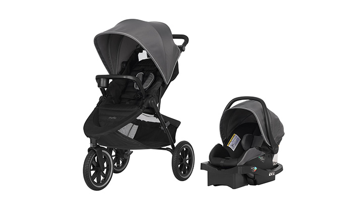 maxi-cosi zelia Maxi Cosi Zelia Luxe 5-in-1 Modular Travel System