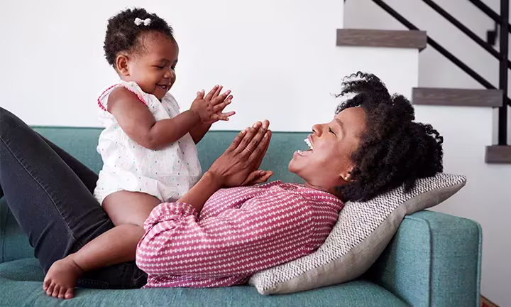 numerology-6-baby-names