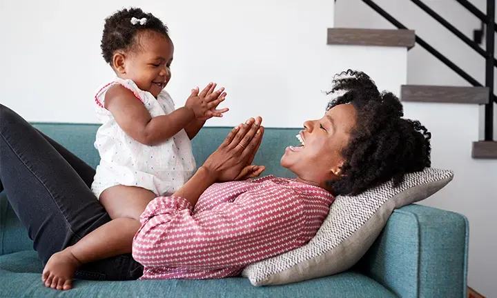 numerology-6-baby-names