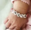 D-popular-baby-girl-names-around-the-world
