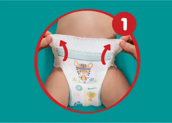 Product Feature 4 Pants desktop