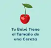 9 semanas de embarazo