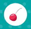 Cherry icon