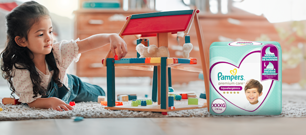 Ehub-PremiumCare-xxxg