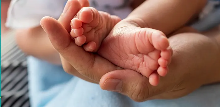 Outros possíveis fatores para o parto prematuro Outros possíveis fatores para o parto prematuro