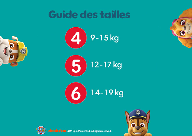 3180 47 Pampers FR PDP MB.com FEB25 Carousel 2 660x468