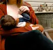 what to expect after birth
