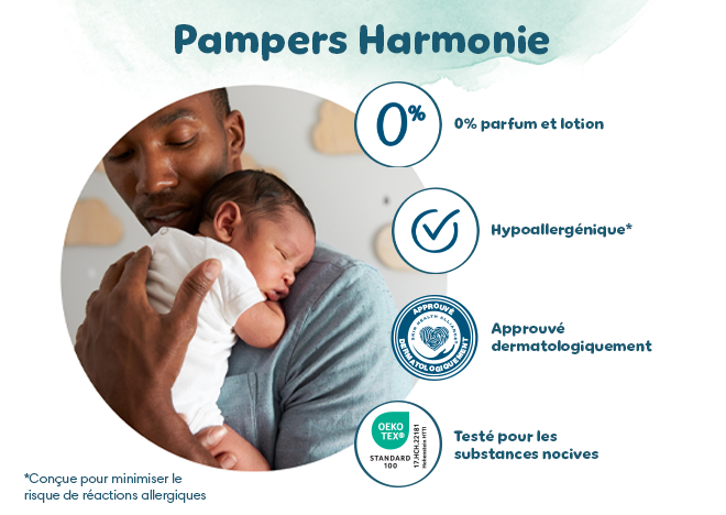3180_47_Pampers_FR_PDP_MB.com_FEB25-Harmonie-Carrousel-04