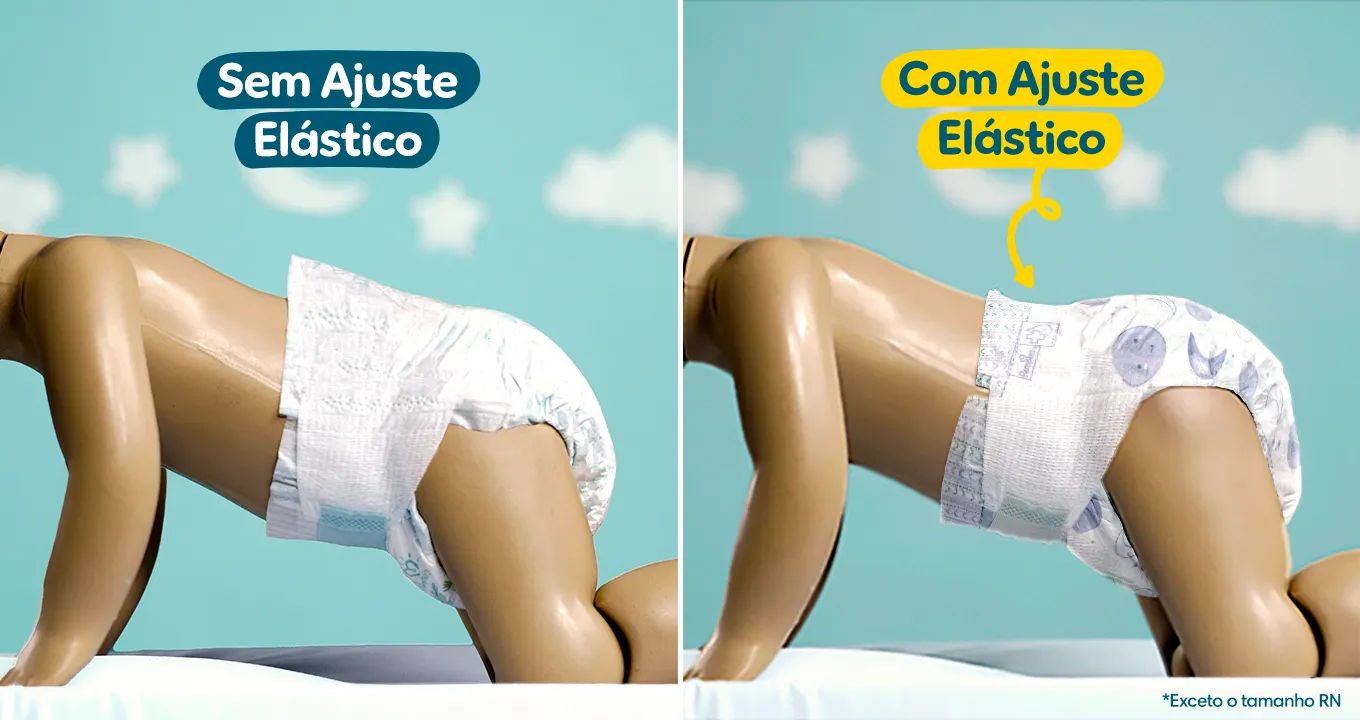 Ehub PampersBR Secondary RN AJUSTE-ELASTICO 1360x720