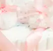 baby shower