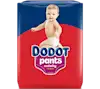 PAÑALES-BRAGUITA Dodot® Activity Pants™