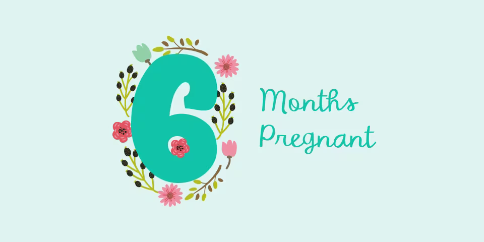 month06