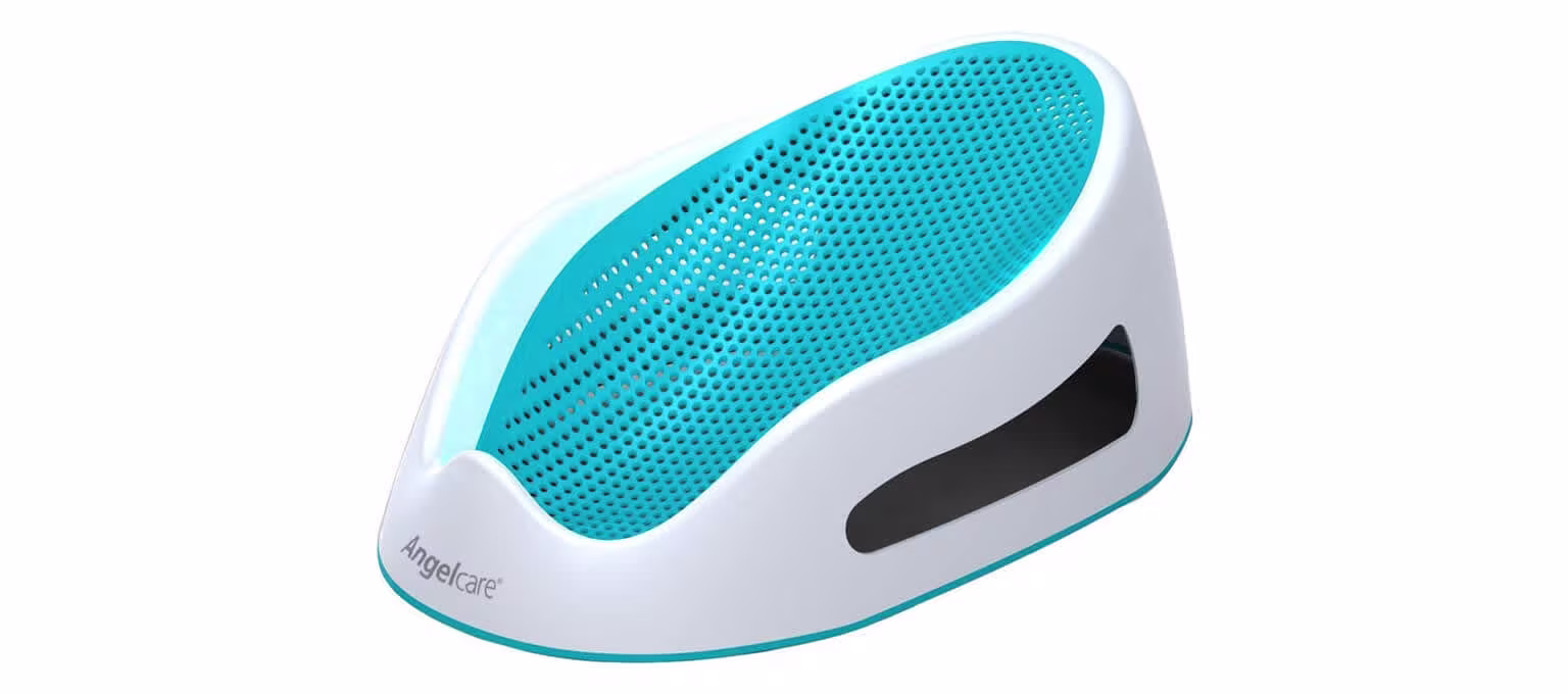 Angelcare Baby Bath Support