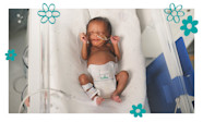 All About Premature Birth And Preterm Babies Pampers UK