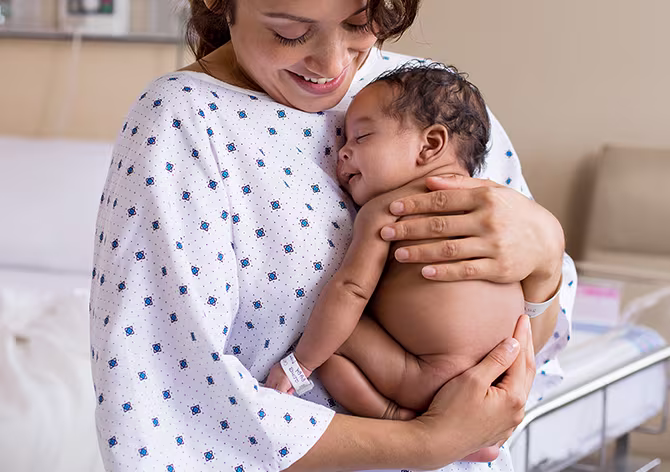 Pampers Sensitive törlőkendők