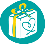 Gift