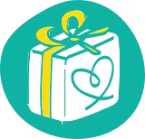 Gift