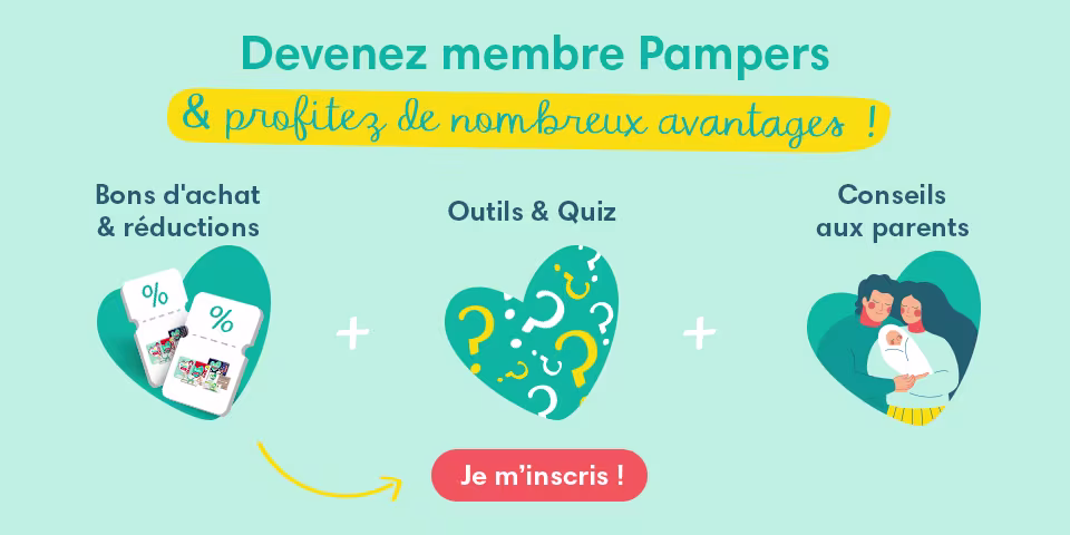 Fr_RegsitrationPush Fr_RegsitrationPush