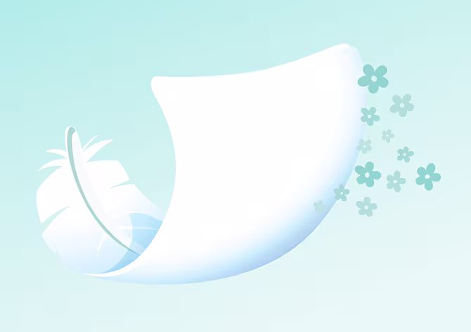 Дитячі вологі серветки Pampers® Fresh Clean