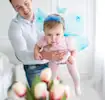 Baby gender