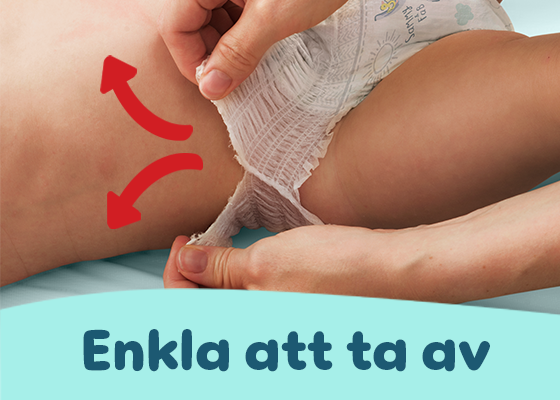 3215 18 PampersSE PPP small benefits2 560x400