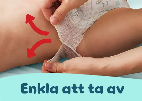 3215 18 PampersSE PPP small benefits2 560x400