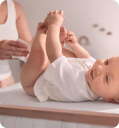 3881_22_Pampers_UK_Wipes_Product_Pages_JAN26-99PW.pdf 3881_22_Pampers_UK_Wipes_Product_Pages_JAN26-99PW.pdf