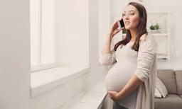 waters breaking in pregnancy