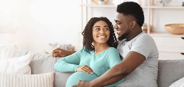 Baby name generator