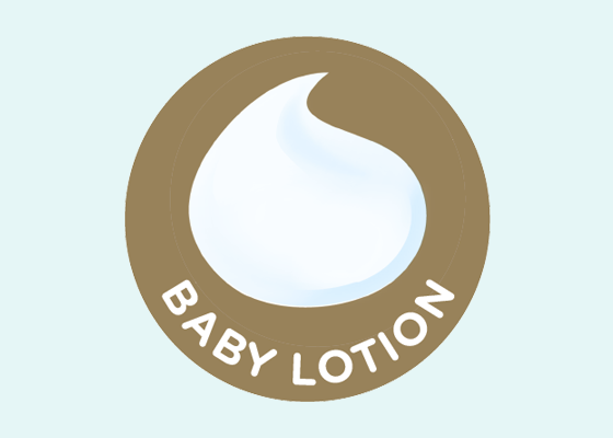  Pampers® Premium Care™ Baby Diapers