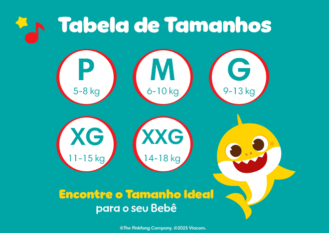 Ehub PampersBR PDP SuperSequinha TABELA-TAMANHOS