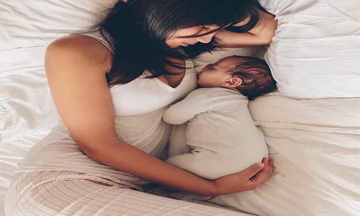 Sono-infantil-e-a-saúde-mental-materna