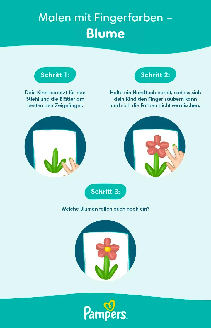 DE Pampers FingerPaintingBlume 720x1120 20221017