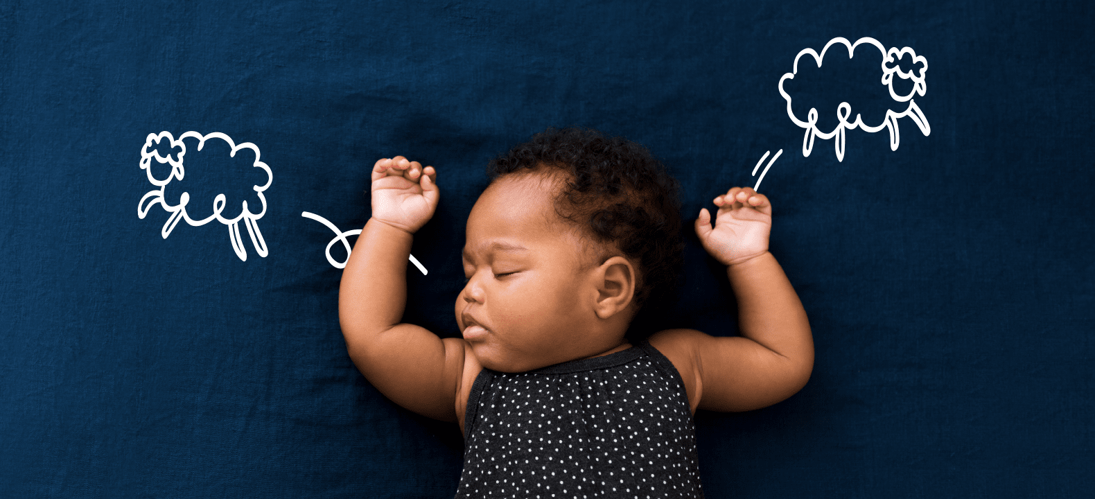 Fakten zum Babygeburtsdatum