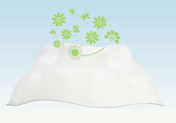 D Wipes-Ferrari-NATURALEZA