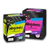 Pampers® Ninjamas Pyjama Pants