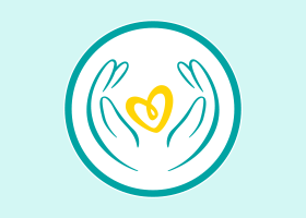 Jouw baby's veiligheid komt op de eerste plaats