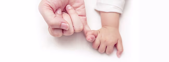 A Promessa de Segurança em 4 Passos Dodot