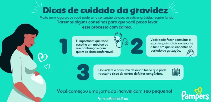 Ehub Pampers infografia1 ConsejosEmbarazo Brasil 700x340
