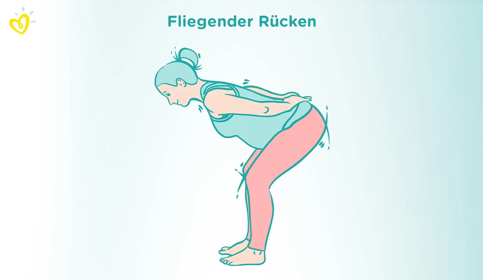 beckenbodentraining-Article Content Image4 Kegel_poses_german_1_1_1536_fliegender-min