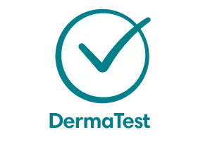 Dermatologisesti testattu