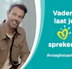 vaders laat je spreken