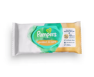 Packshot Protect & Care