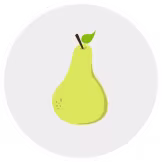 Icon-week17-162x162