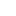 Pinterest Icon