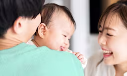 prénom chinois fille