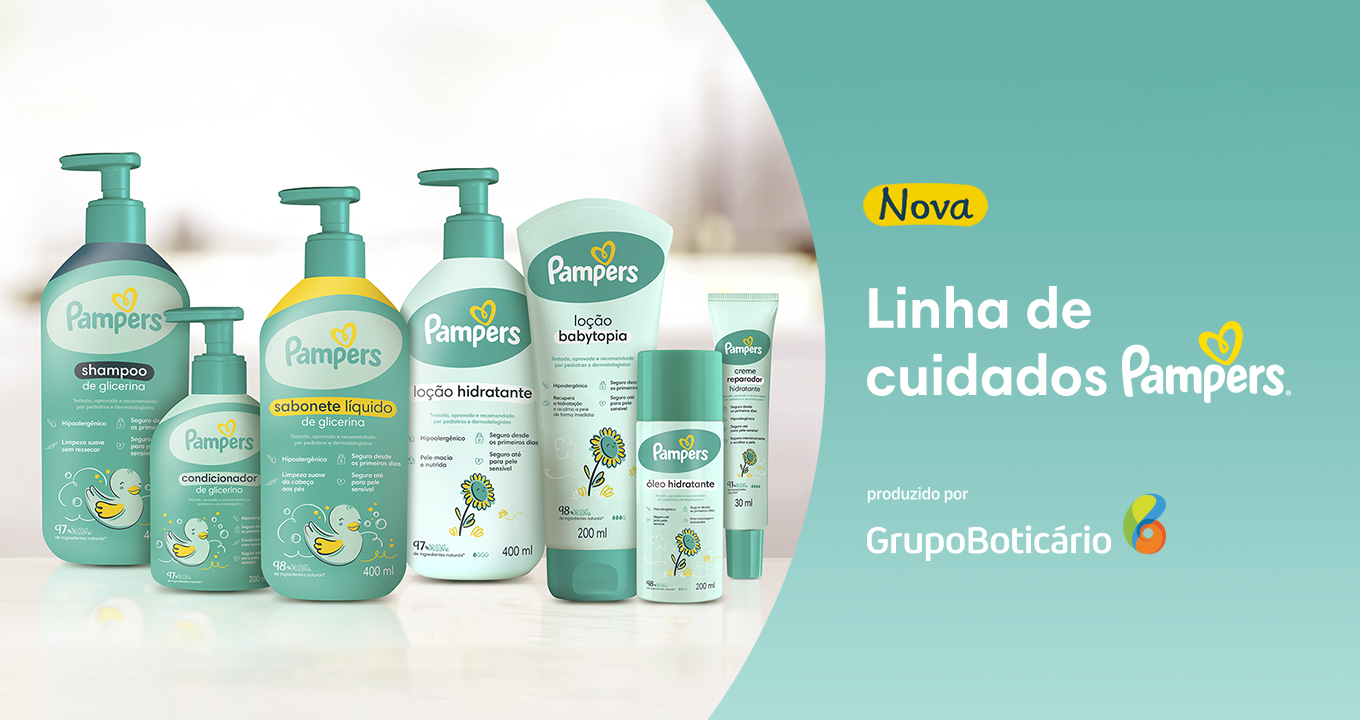 Ehub PampersBR Products-Toiletries 1360x720