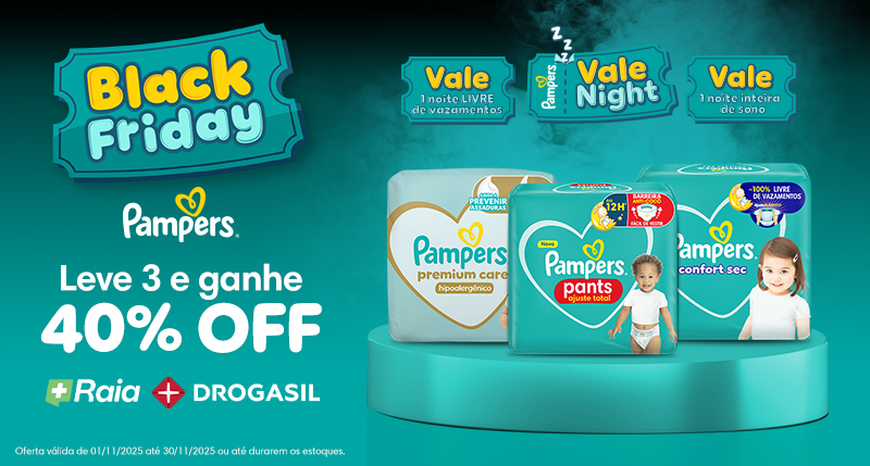 PC Máxima absorção