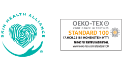Skin Health Alliance - OEKO-TEX
